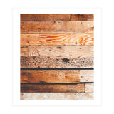 I Wood If I Could (Print Only) thumbnail