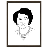 Dorothy Height thumbnail
