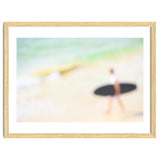 Seaside #35 thumbnail