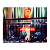 Windows in Hong Kong (Print Only) thumbnail