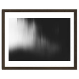 Blurred Side (6) thumbnail