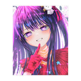 Anime (Print Only) thumbnail