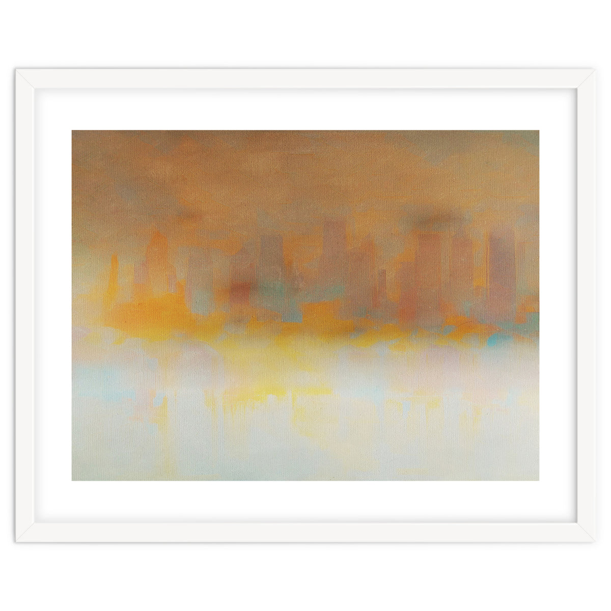 Light And Shadows 04