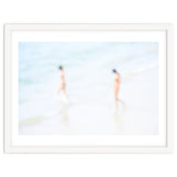 Seaside #36 thumbnail