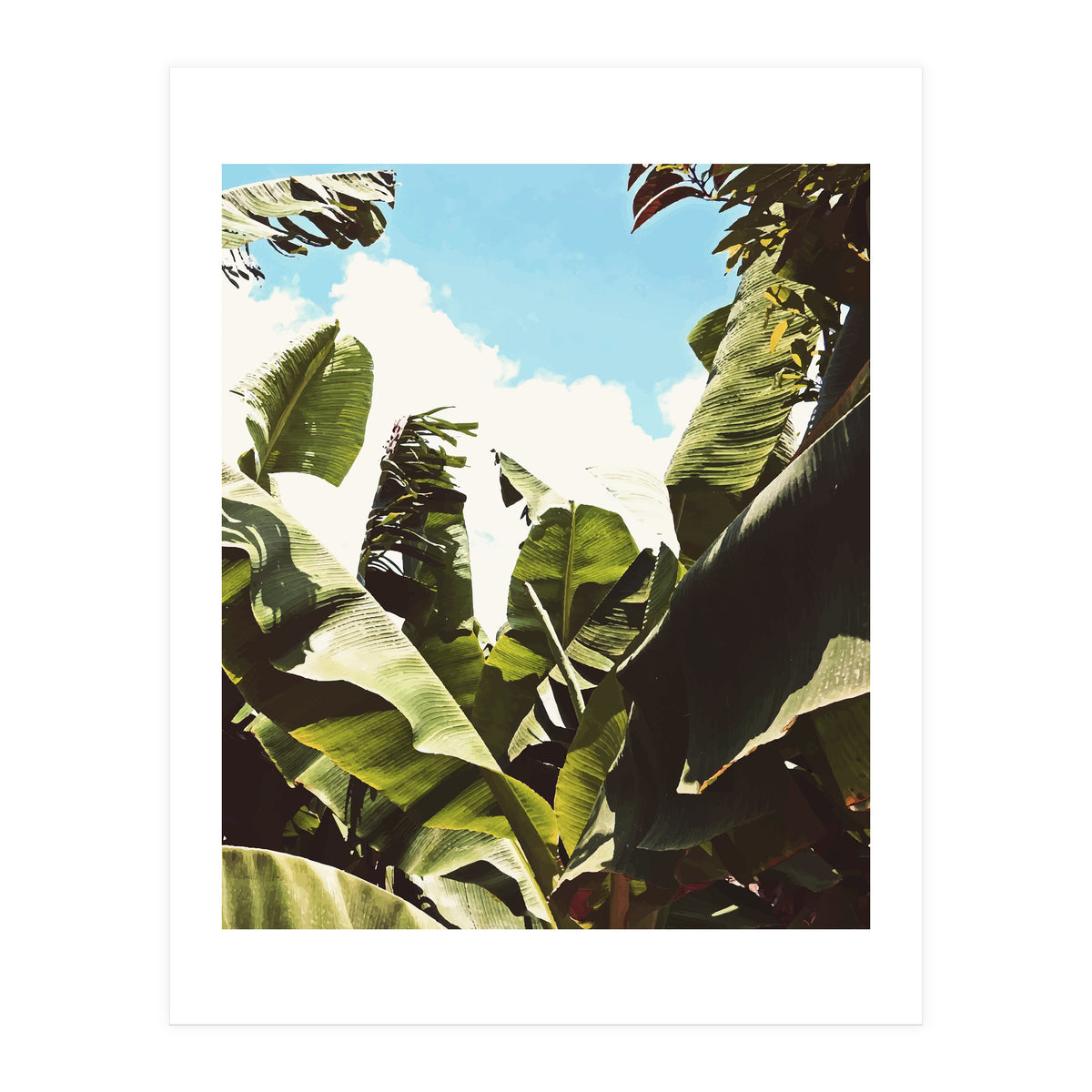 Silent Compilation (Print Only)