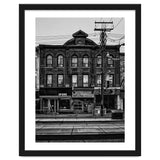 Nos 422 - 426 College St 1 thumbnail