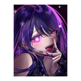 Anime (Print Only) thumbnail