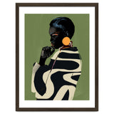 Form And Presence thumbnail