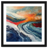 The Winding Murray thumbnail