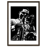 Rahsaan Roland Kirk Jazz Music Legend 3 thumbnail