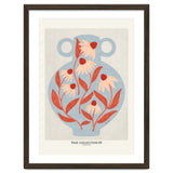 Vase Collection V thumbnail