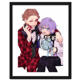 Anime thumbnail