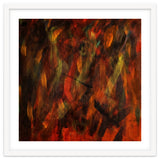 Embers Of Resistance thumbnail