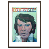 Elvis Rock Star thumbnail