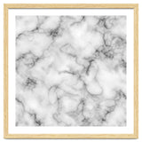 White Marble thumbnail
