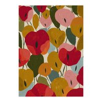 Folk Botanica  (Print Only)