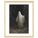 Ghost thumbnail