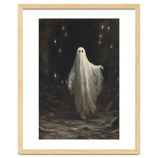 Ghost