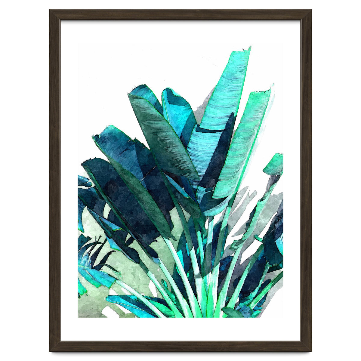 Aesthetic Dimensionality