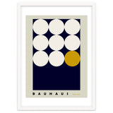 expectant iteration bauhaus thumbnail
