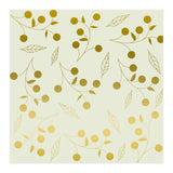 Golden Blossom (Print Only) thumbnail