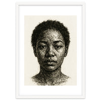 Gyotaku 03.01