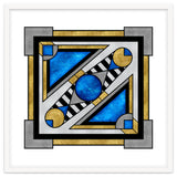 Dwarven Chest thumbnail