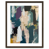Disorder Ii thumbnail