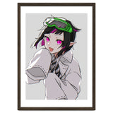 Anime thumbnail