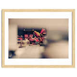 Teapots thumbnail