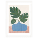 Monstera Leaves thumbnail