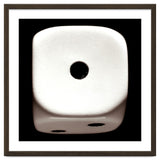 Dice Number 1 thumbnail