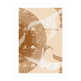 Circle of Harmony (Print Only) thumbnail