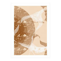 Circle of Harmony (Print Only)