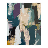 Disorder Ii (Print Only) thumbnail