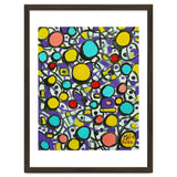 Circles, thumbnail