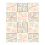 Old Style Pastels Kitchen Tiles (Print Only) thumbnail
