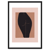 Minimal Hips 2 thumbnail