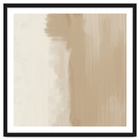 Lucid Origin Luxury Minimalist Abstract Warm Beige And Taupe Textured Soft Layered Brush Stro 0 3
