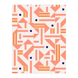 Random Tiles (Print Only) thumbnail