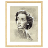 Marsha Hunt thumbnail