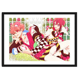 Anime thumbnail