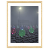 Reflections of Silence thumbnail