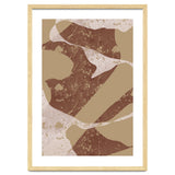Textured Earth thumbnail
