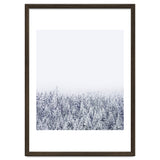 A Tale Of Snow thumbnail