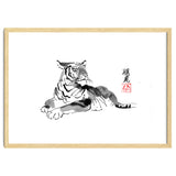 Tiger thumbnail