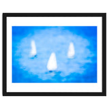 3 Sailboats thumbnail