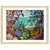 Snells Beach thumbnail