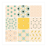 Grandma's Quilt (Print Only) thumbnail