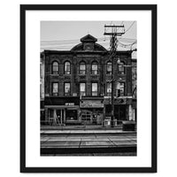 Nos 422 - 426 College St 1